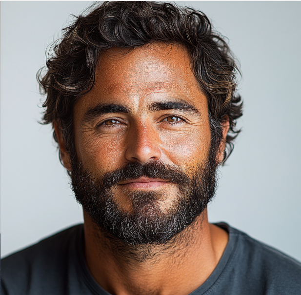 Marcelo Alves