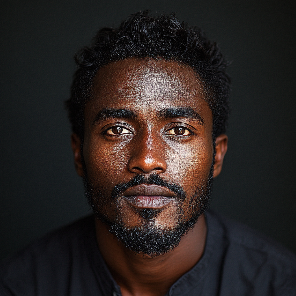 Christian Nguimouni