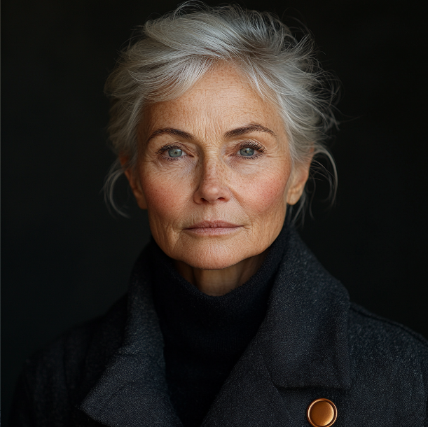 Marija Petrović