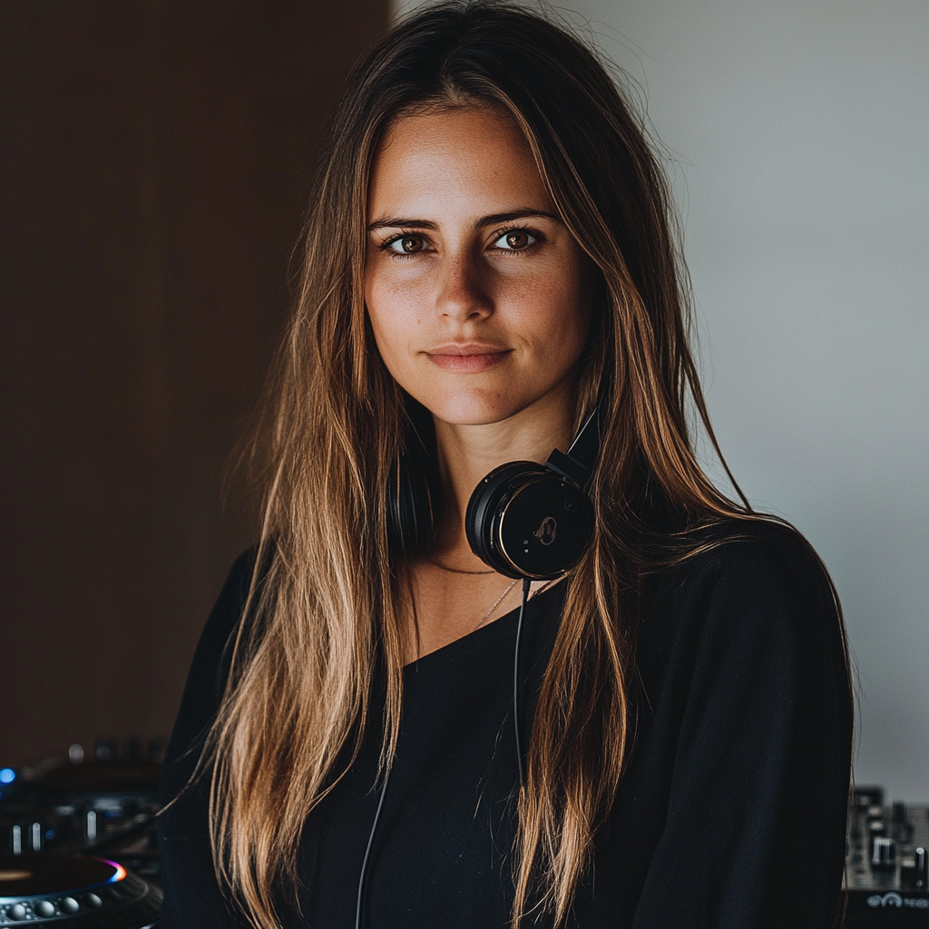 Ivana Mikulić