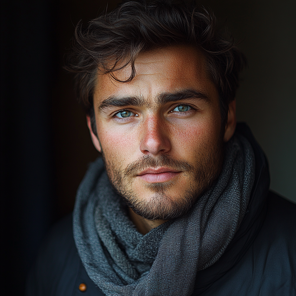 Jakub Prošek