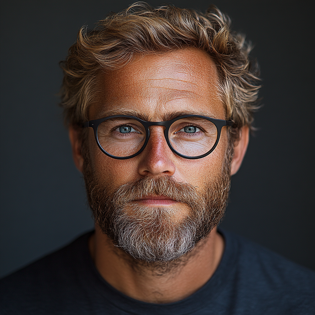 Søren Jensen