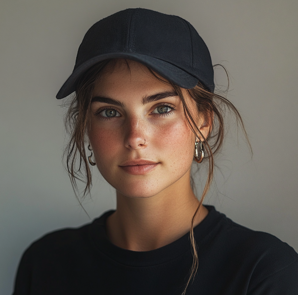 Anna Müller