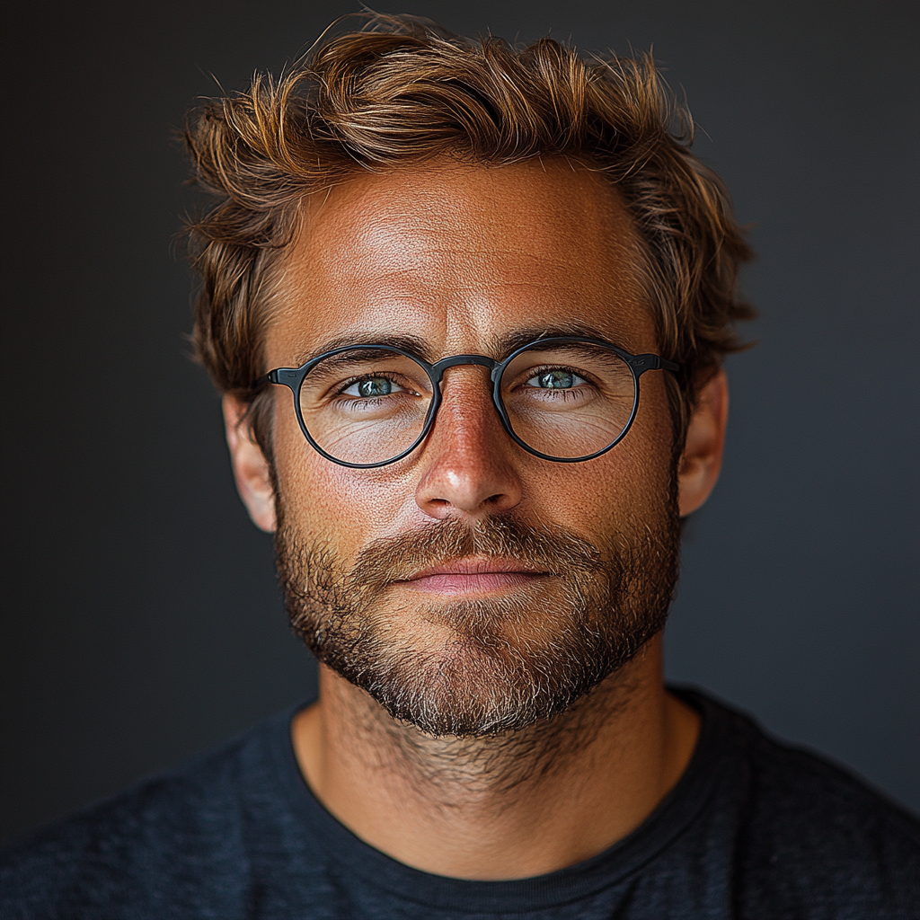 Karl Schmidt