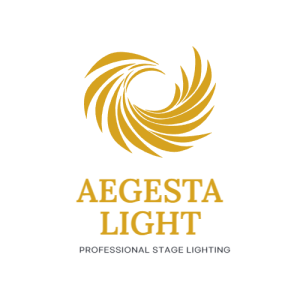 1 logo