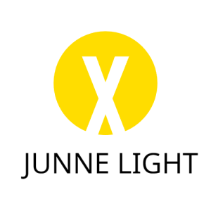 10-logo