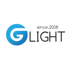 11logo