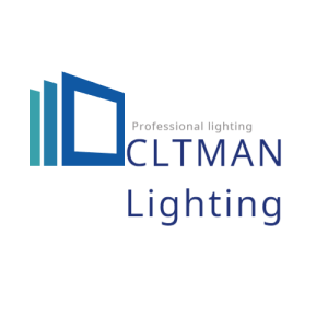 12 CLTMAN LIGHTING-logo