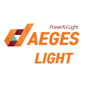 13 Daeges Light powerful light-logo