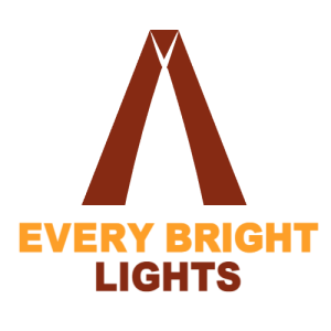 14-EVERY BRIGHTlogo