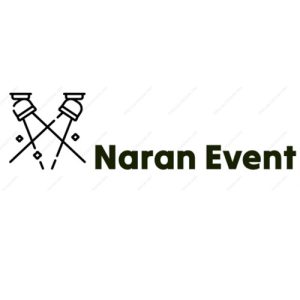 15-logo-Naran Event -logo