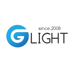 16-logo