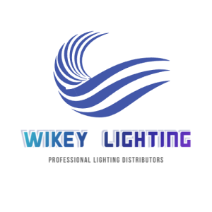 17-logo WIKEY lighting
