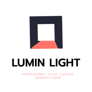 2-logo