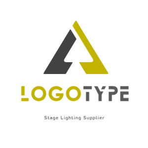 3-logo