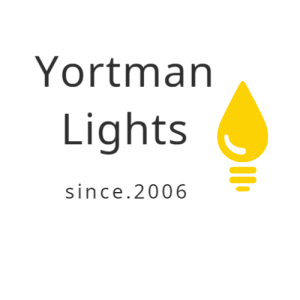 5-logo