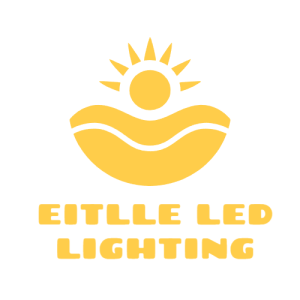 6-logo