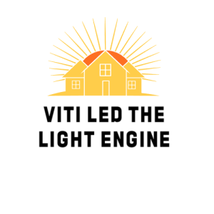 7-logo