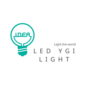 8-logo
