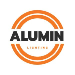 9-logo