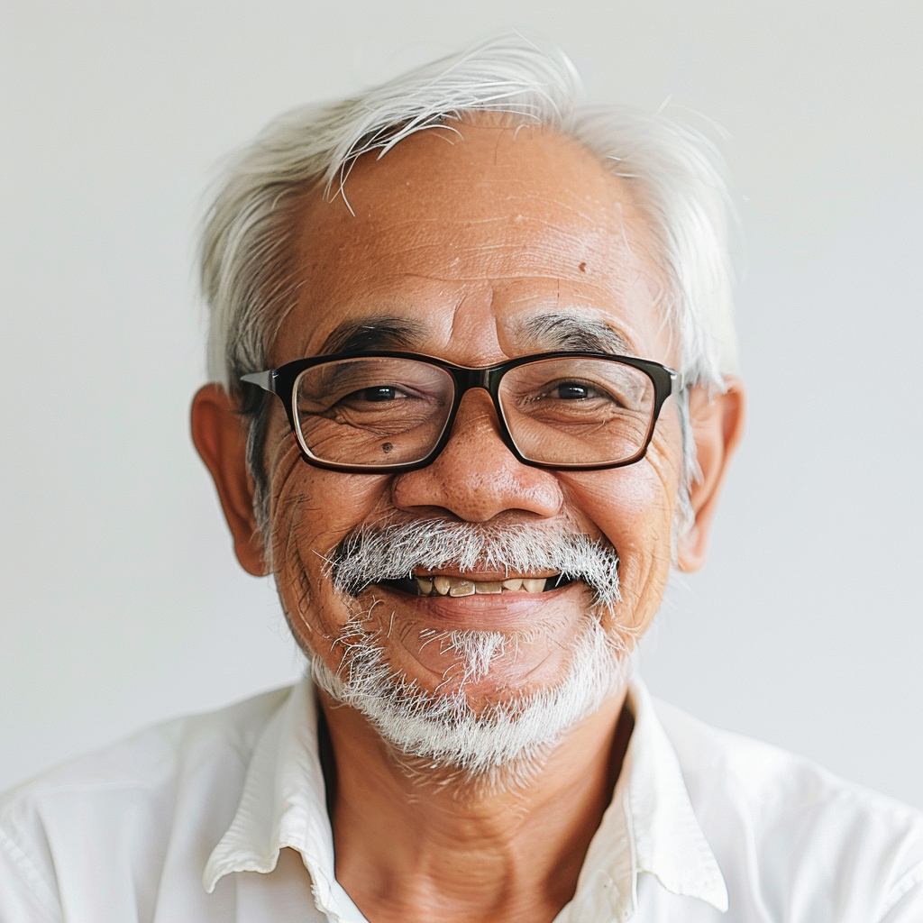 Malaysia