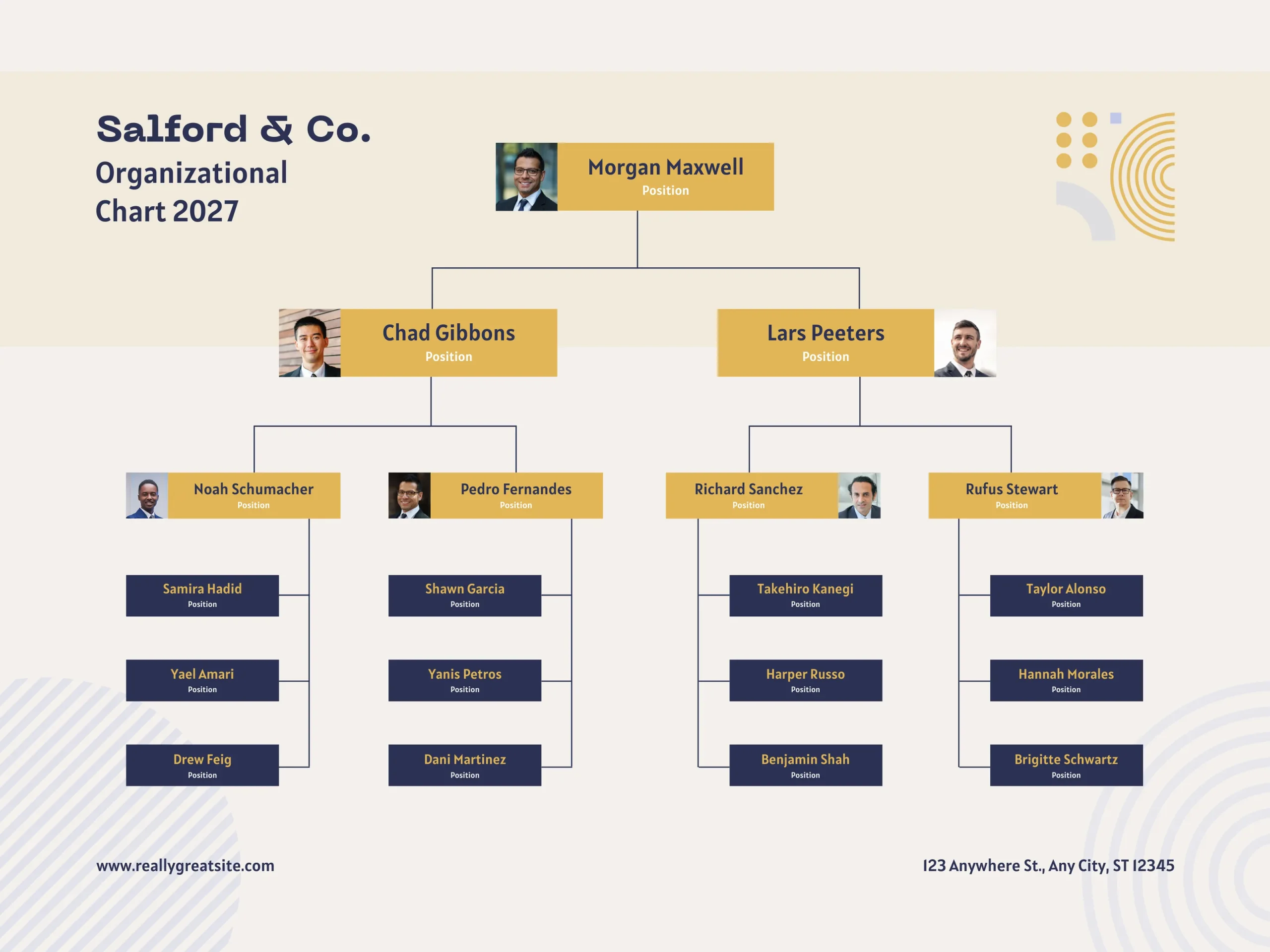 Geometry-Minimalist-Company-Structure-Organizational-Graph_1_11zon-1