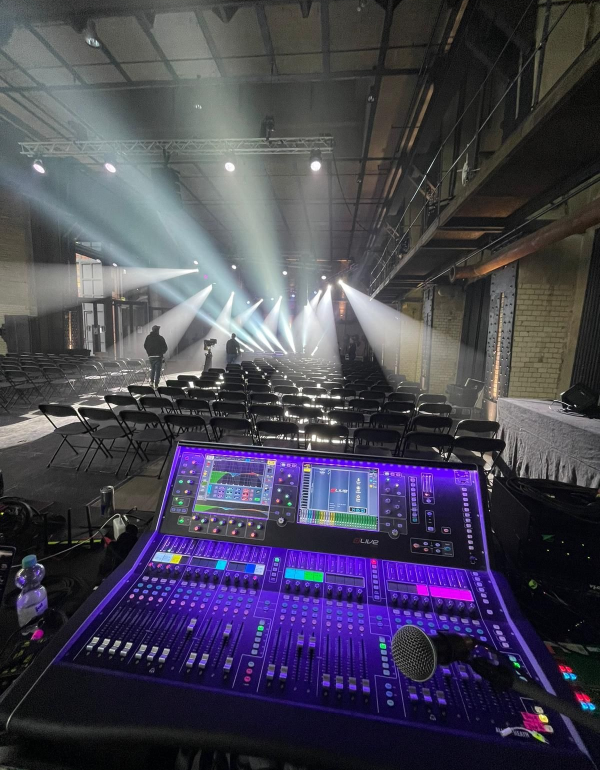 2-不公开-Vader Pro 350欧洲客户反馈图--Non-public-Vader Pro 350 European customer feedback